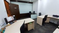 E-centre @ Redhill (D3), Factory #593892751